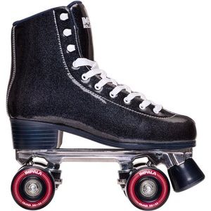 Impala roller skates women’s 9 -in color midnight